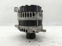 2017-2018 Subaru Forester Alternator Replacement Generator Charging Assembly Engine OEM P/N:23700AA921 Fits Fits 2017 2018 O