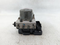 2017 Subaru Forester ABS Pump Control Module Replacement P/N:269 535 27536SG190 Fits OEM Used Auto Parts - Oemusedautoparts1