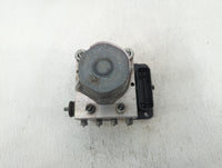 2017 Subaru Forester ABS Pump Control Module Replacement P/N:269 535 27536SG190 Fits OEM Used Auto Parts - Oemusedautoparts1