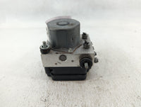 2017 Subaru Forester ABS Pump Control Module Replacement P/N:269 535 27536SG190 Fits OEM Used Auto Parts - Oemusedautoparts1