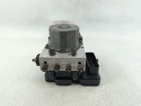 2017 Subaru Forester ABS Pump Control Module Replacement P/N:27536SG280 Fits OEM Used Auto Parts - Oemusedautoparts1.com