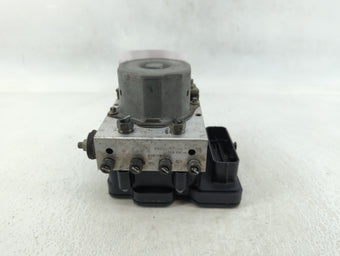 compare product 2017 Subaru Forester ABS Pump Control Module Replacement P/N:27536SG280 Fits OEM Used Auto Parts