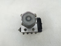 2017 Subaru Forester ABS Pump Control Module Replacement P/N:27536SG280 Fits OEM Used Auto Parts - Oemusedautoparts1.com