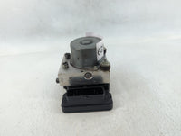 2017 Subaru Forester ABS Pump Control Module Replacement P/N:27536SG280 Fits OEM Used Auto Parts - Oemusedautoparts1.com