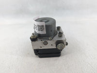 2017 Subaru Forester ABS Pump Control Module Replacement P/N:27536SG280 Fits OEM Used Auto Parts - Oemusedautoparts1.com
