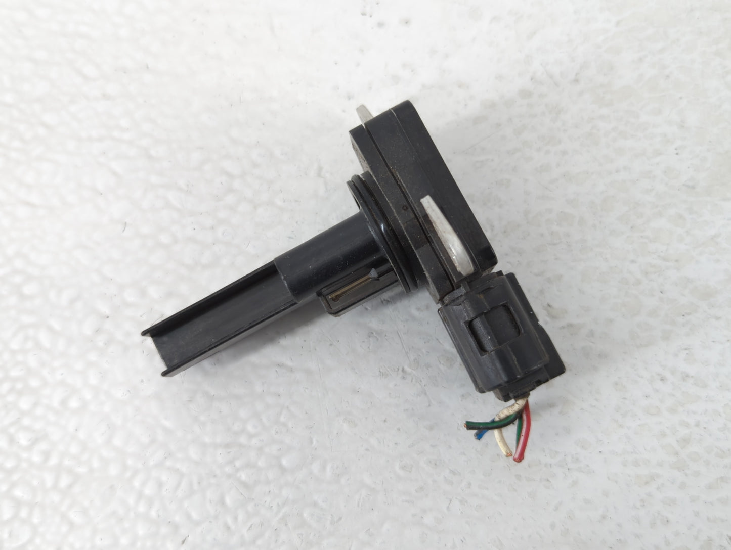 2014-2018 Subaru Forester Mass Air Flow Meter Maf - Oemusedautoparts1.com