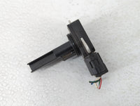 2014-2018 Subaru Forester Mass Air Flow Meter Maf - Oemusedautoparts1.com