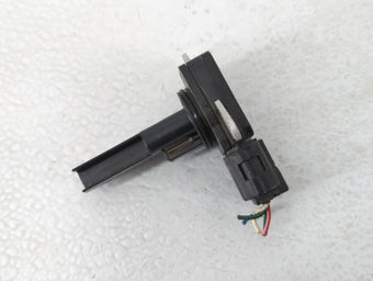 compare product 2014-2018 Subaru Forester Mass Air Flow Meter Maf