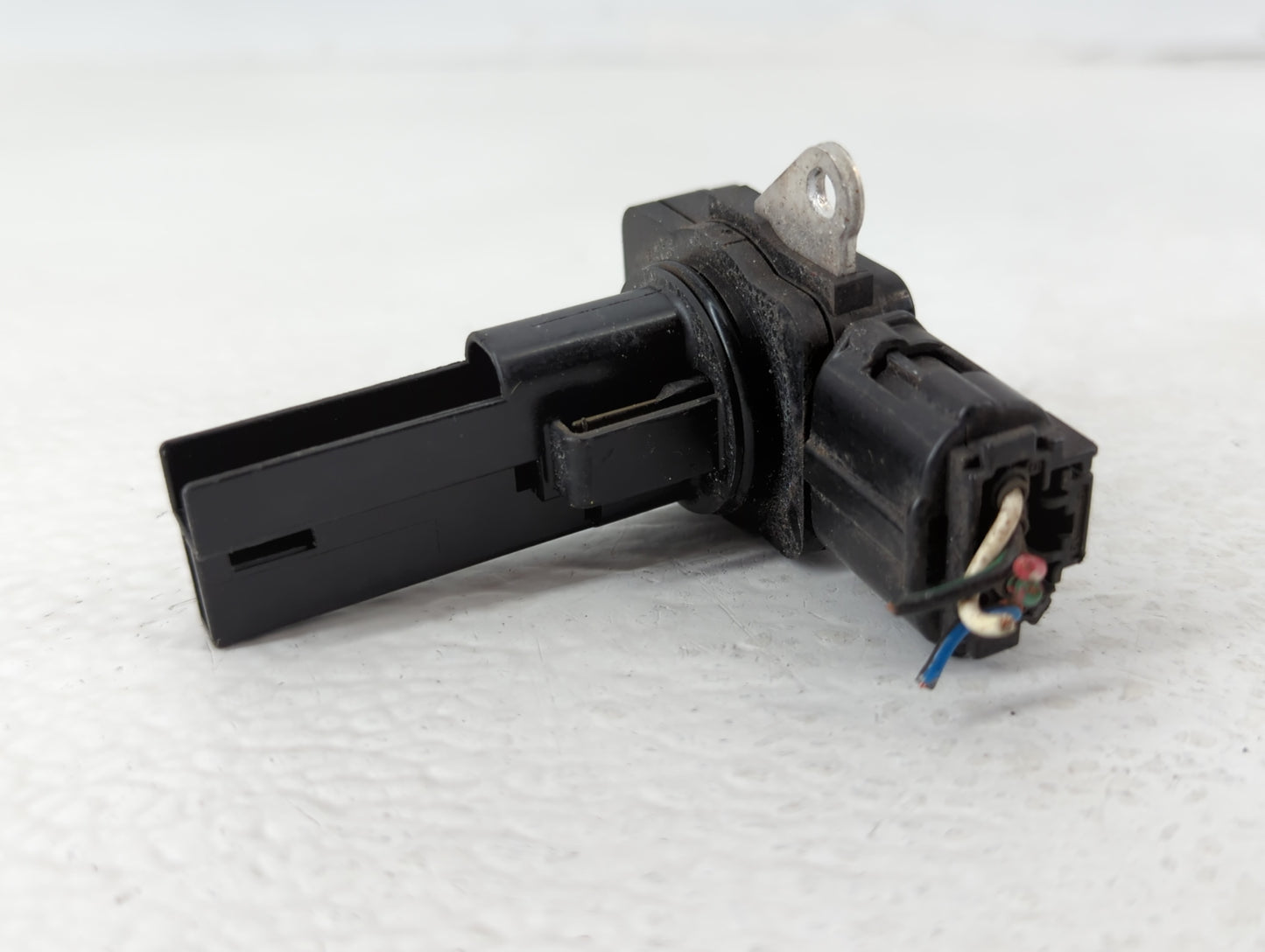 2014-2018 Subaru Forester Mass Air Flow Meter Maf - Oemusedautoparts1.com