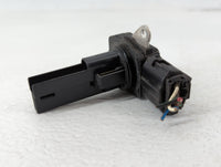 2014-2018 Subaru Forester Mass Air Flow Meter Maf - Oemusedautoparts1.com