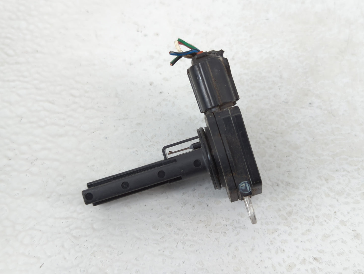 2014-2018 Subaru Forester Mass Air Flow Meter Maf - Oemusedautoparts1.com