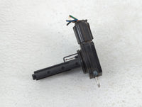 2014-2018 Subaru Forester Mass Air Flow Meter Maf - Oemusedautoparts1.com