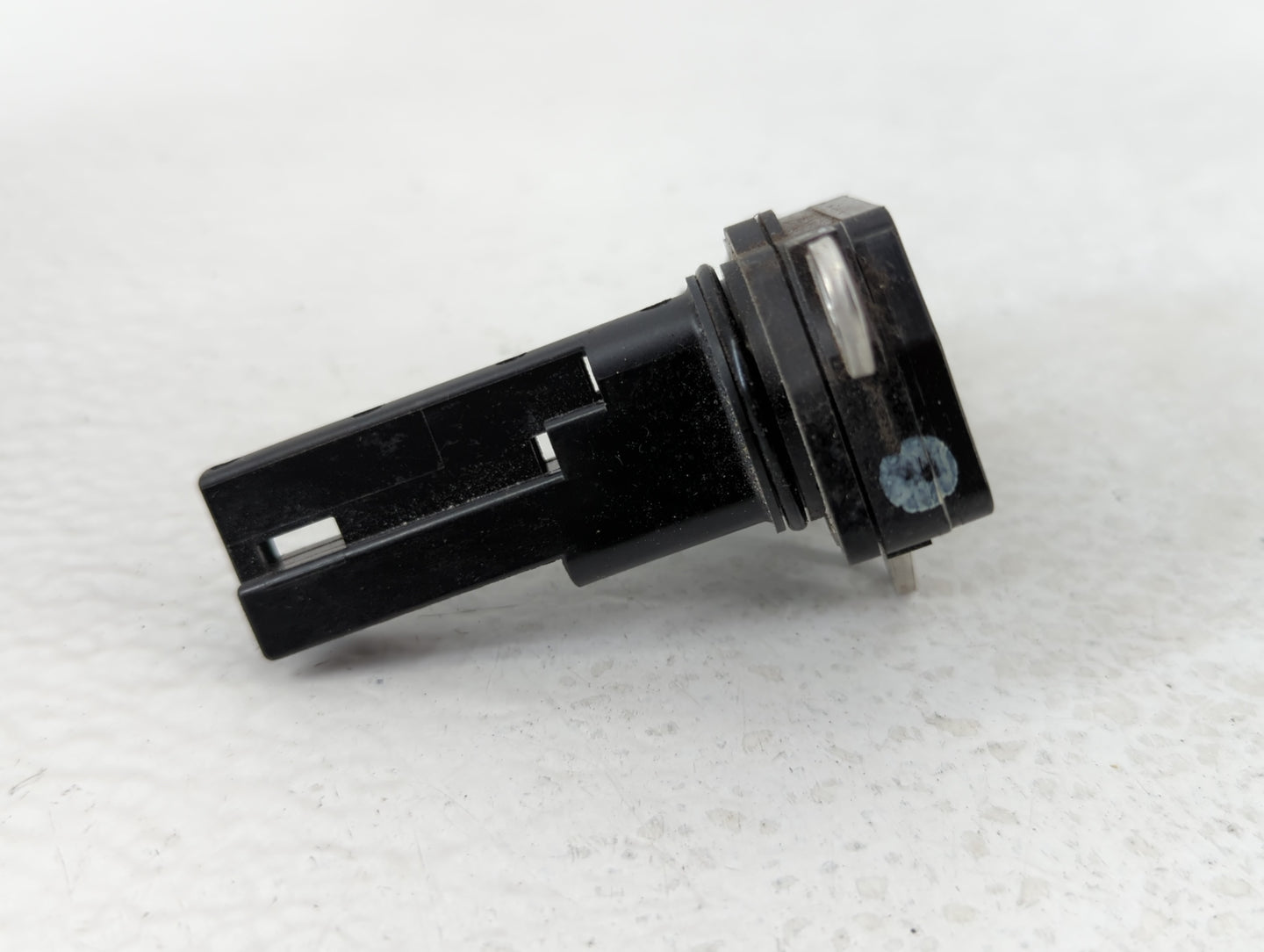 2014-2018 Subaru Forester Mass Air Flow Meter Maf - Oemusedautoparts1.com