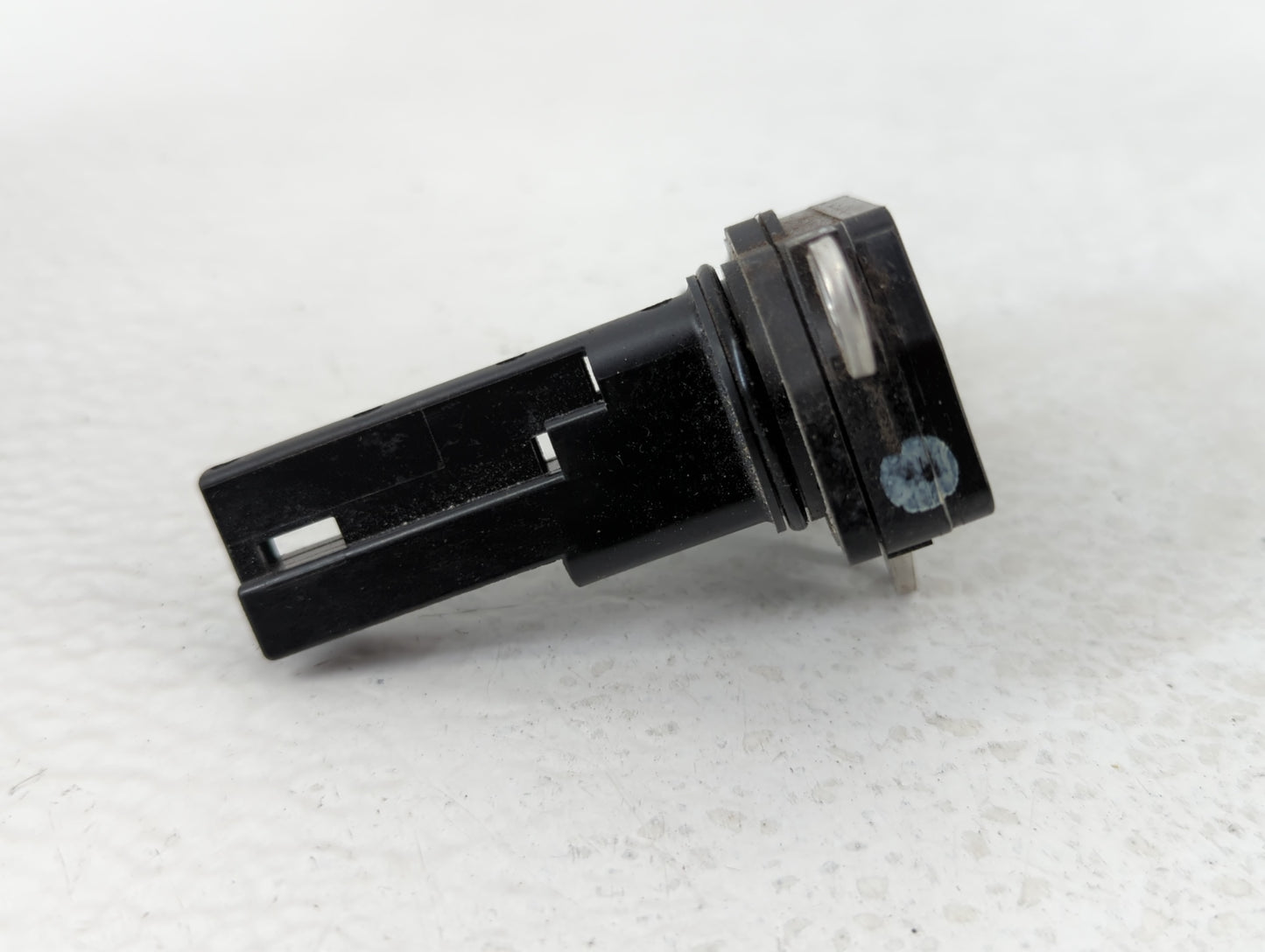 2014-2018 Subaru Forester Mass Air Flow Meter Maf - Oemusedautoparts1.com