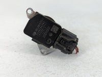 2014-2018 Subaru Forester Mass Air Flow Meter Maf - Oemusedautoparts1.com