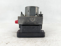 2017 Subaru Forester ABS Pump Control Module Replacement P/N:27536SG190 Fits OEM Used Auto Parts - Oemusedautoparts1.com