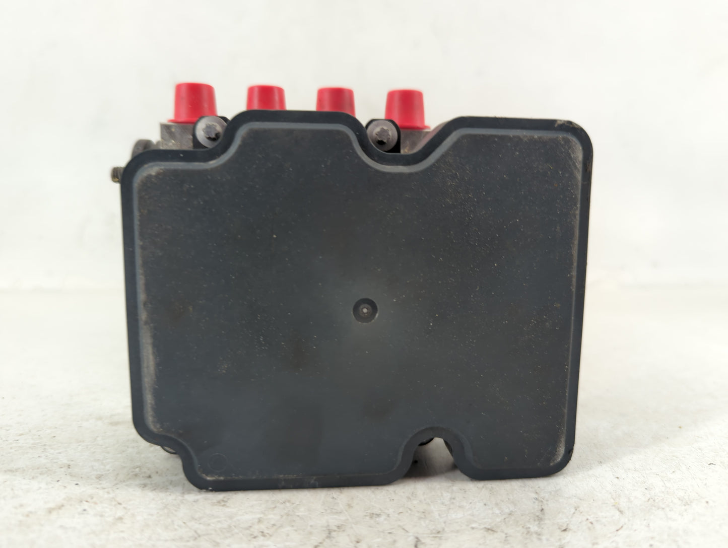 2017 Subaru Forester ABS Pump Control Module Replacement P/N:27536SG190 Fits OEM Used Auto Parts - Oemusedautoparts1.com