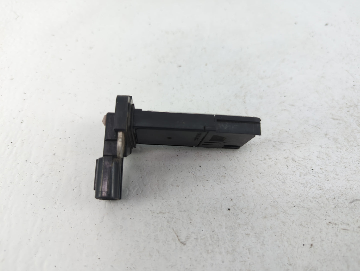 2014-2018 Subaru Forester Mass Air Flow Meter Maf - Oemusedautoparts1.com
