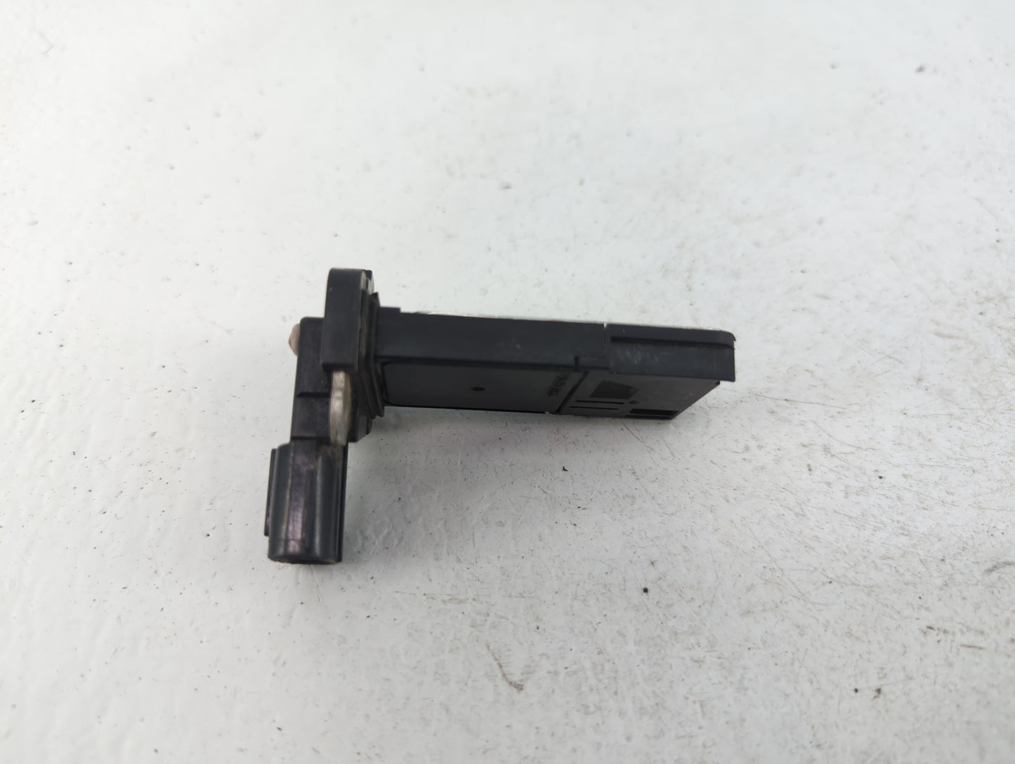2014-2018 Subaru Forester Mass Air Flow Meter Maf - Oemusedautoparts1.com