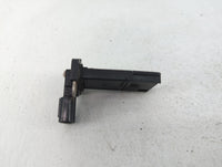 2014-2018 Subaru Forester Mass Air Flow Meter Maf - Oemusedautoparts1.com
