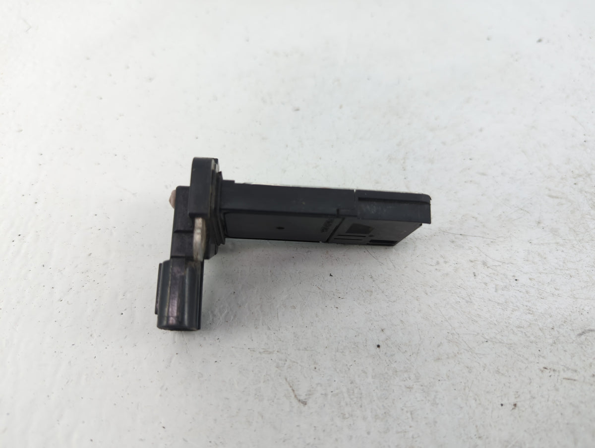 2014-2018 Subaru Forester Mass Air Flow Meter Maf Sensor 658200 - Oemusedautoparts1.com