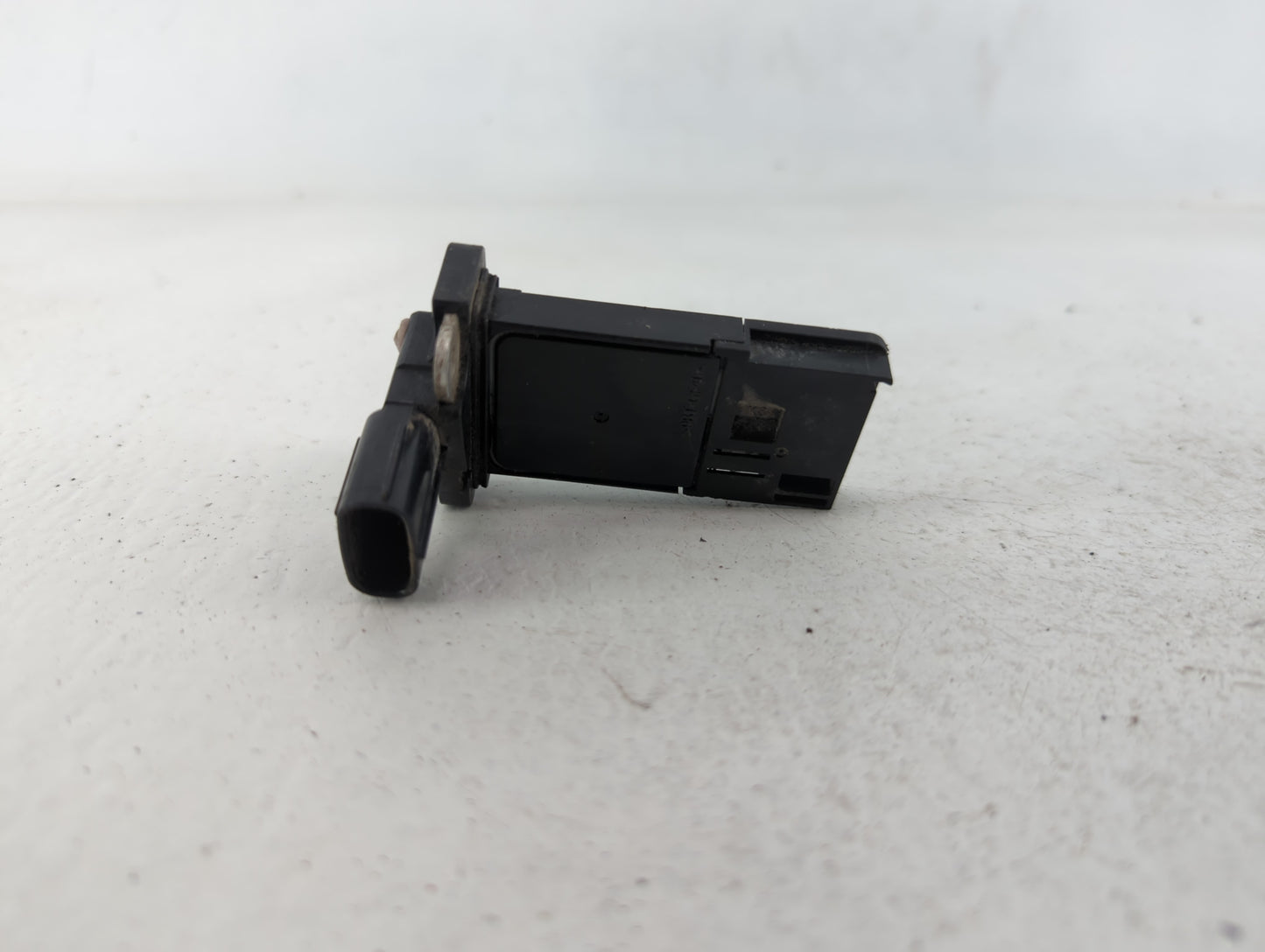 2014-2018 Subaru Forester Mass Air Flow Meter Maf - Oemusedautoparts1.com