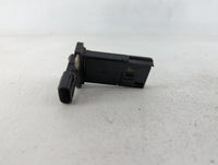 2014-2018 Subaru Forester Mass Air Flow Meter Maf - Oemusedautoparts1.com