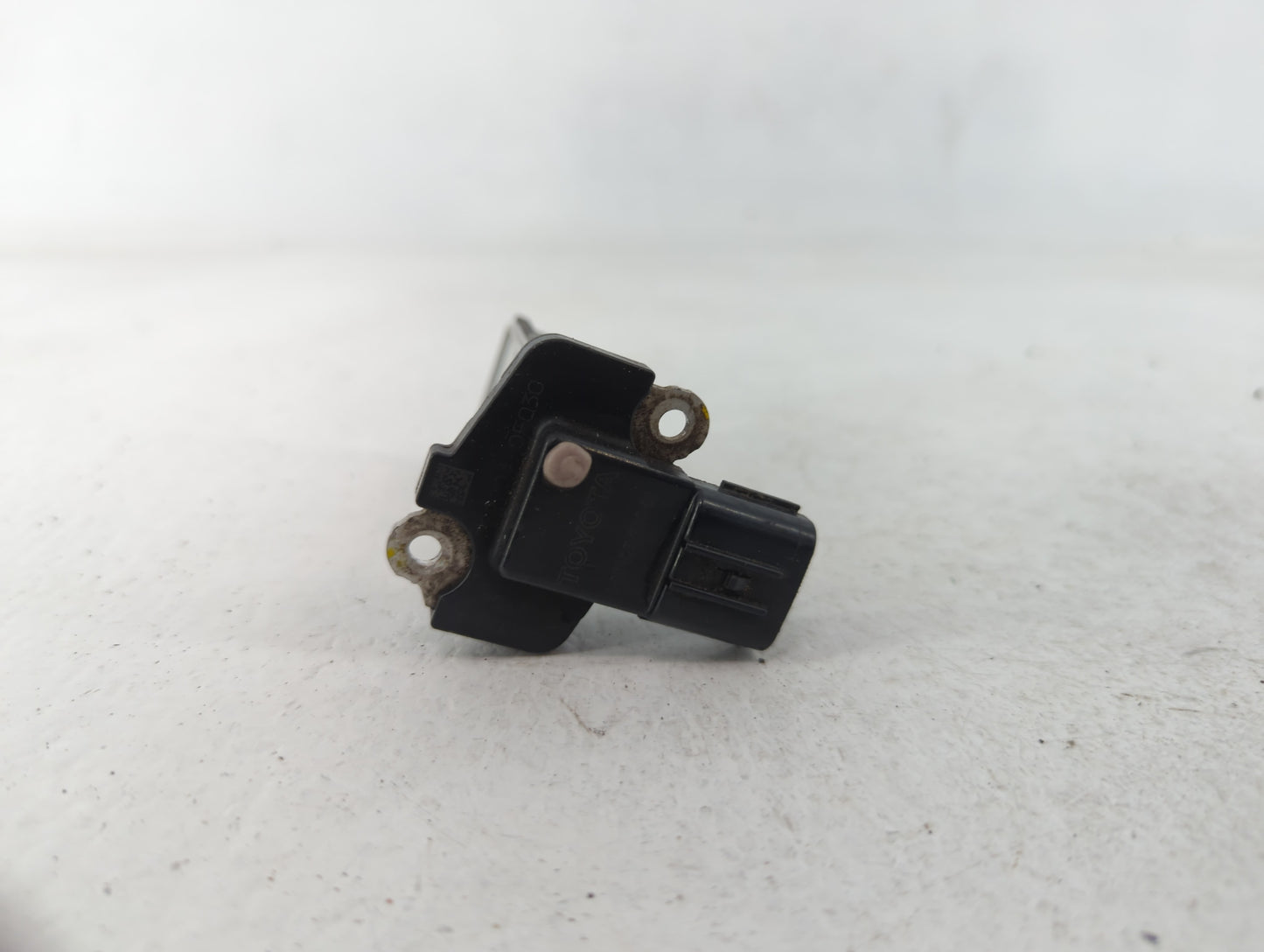 2014-2018 Subaru Forester Mass Air Flow Meter Maf - Oemusedautoparts1.com