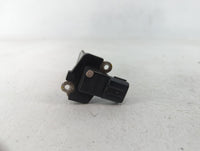 2014-2018 Subaru Forester Mass Air Flow Meter Maf - Oemusedautoparts1.com