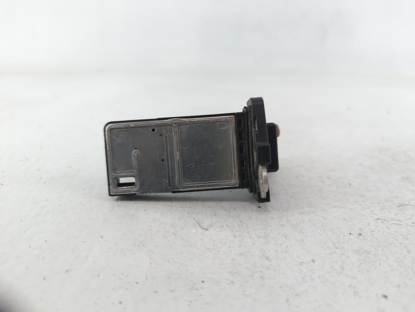 2014-2018 Subaru Forester Mass Air Flow Meter Maf - Oemusedautoparts1.com