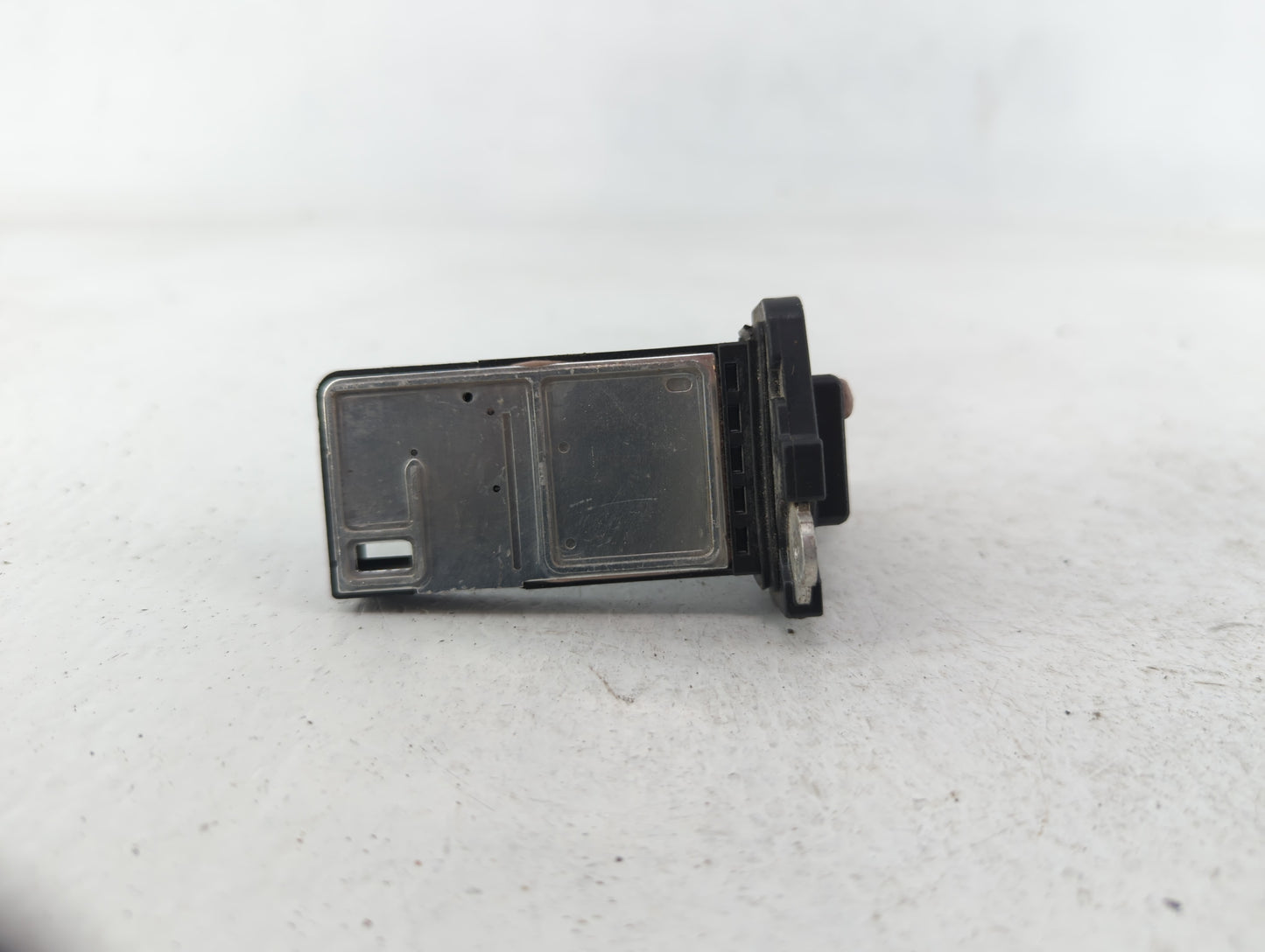 2014-2018 Subaru Forester Mass Air Flow Meter Maf - Oemusedautoparts1.com