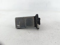 2014-2018 Subaru Forester Mass Air Flow Meter Maf - Oemusedautoparts1.com