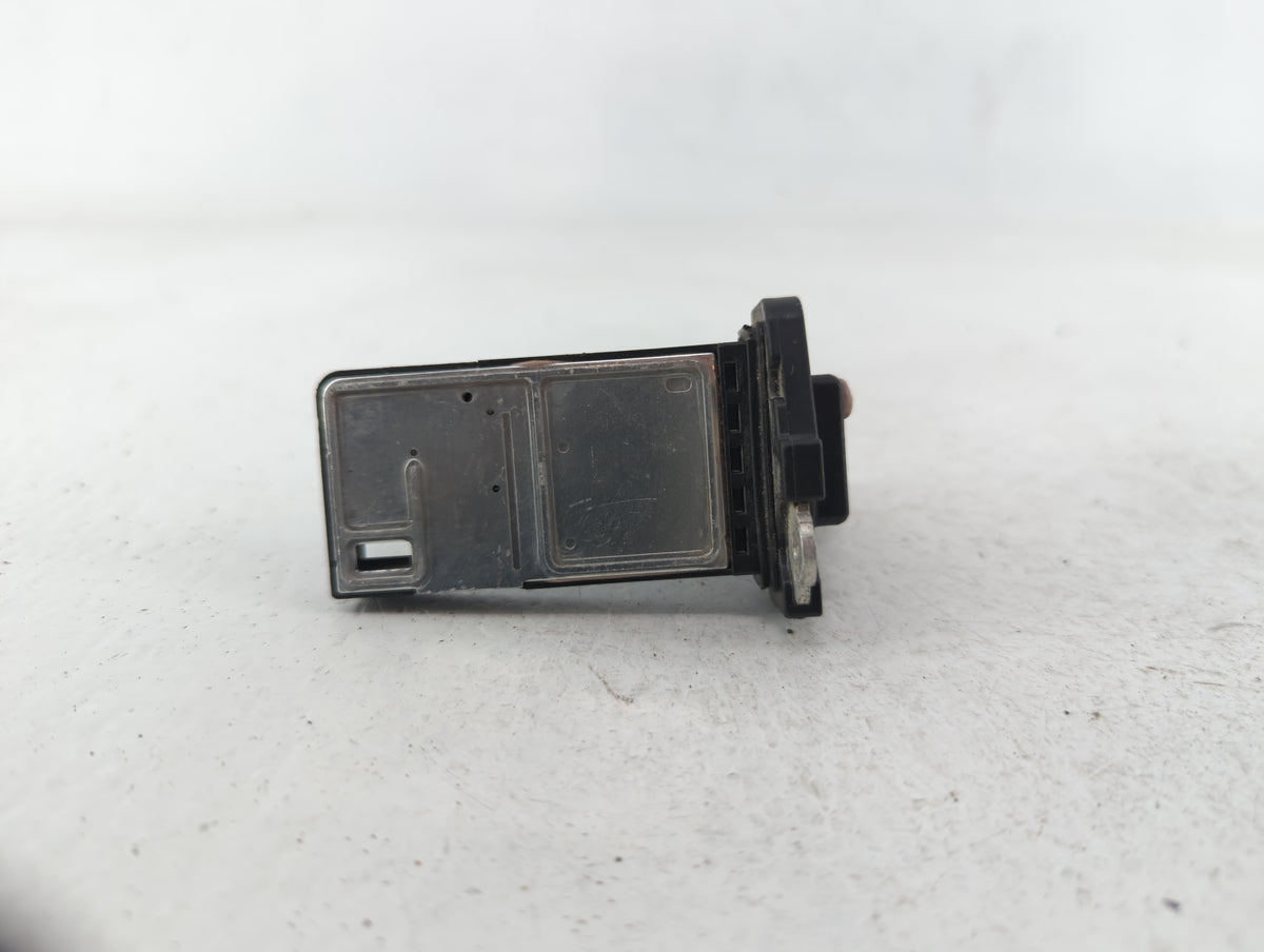 2014-2018 Subaru Forester Mass Air Flow Meter Maf Sensor 658200 - Oemusedautoparts1.com