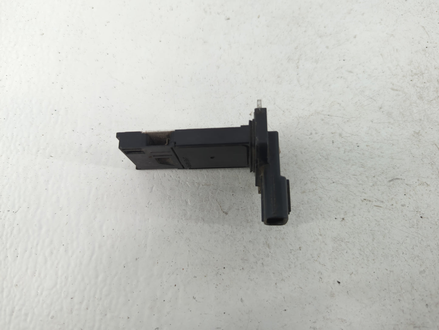 2014-2018 Subaru Forester Mass Air Flow Meter Maf - Oemusedautoparts1.com