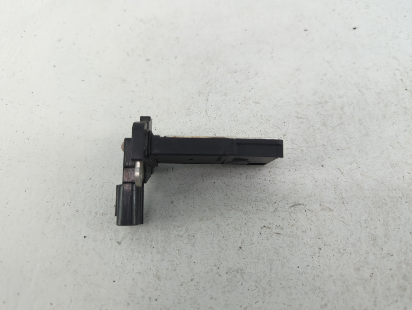 2014-2018 Subaru Forester Mass Air Flow Meter Maf - Oemusedautoparts1.com