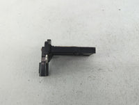 2014-2018 Subaru Forester Mass Air Flow Meter Maf - Oemusedautoparts1.com