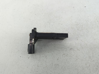 compare product 2014-2018 Subaru Forester Mass Air Flow Meter Maf