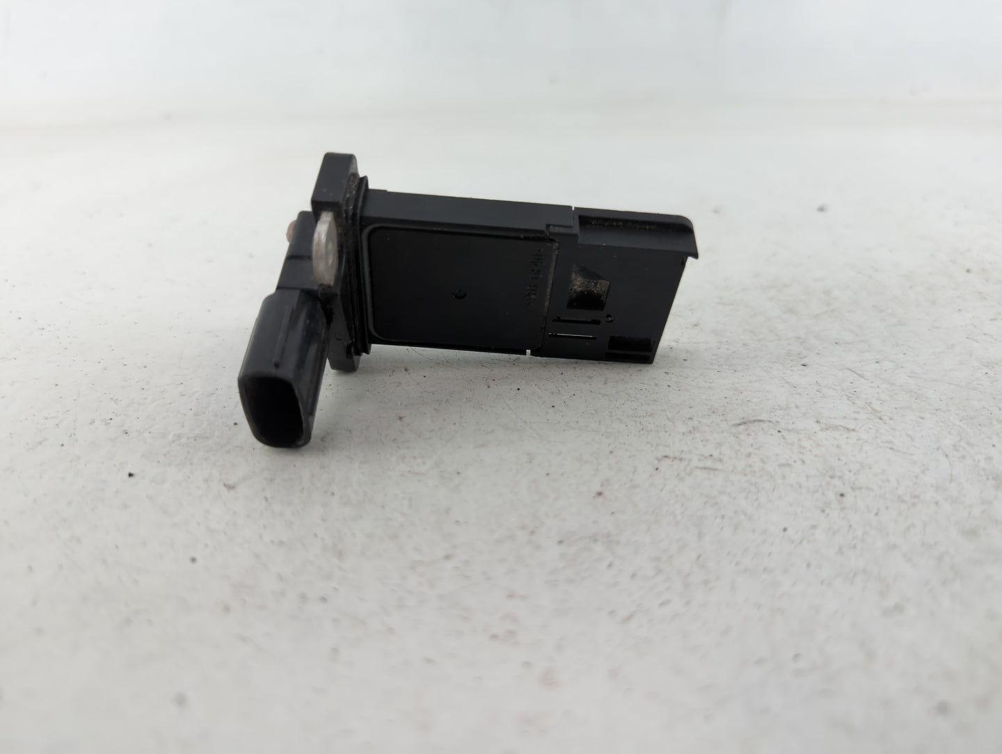 2014-2018 Subaru Forester Mass Air Flow Meter Maf - Oemusedautoparts1.com