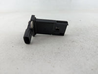 2014-2018 Subaru Forester Mass Air Flow Meter Maf - Oemusedautoparts1.com