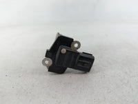 2014-2018 Subaru Forester Mass Air Flow Meter Maf - Oemusedautoparts1.com