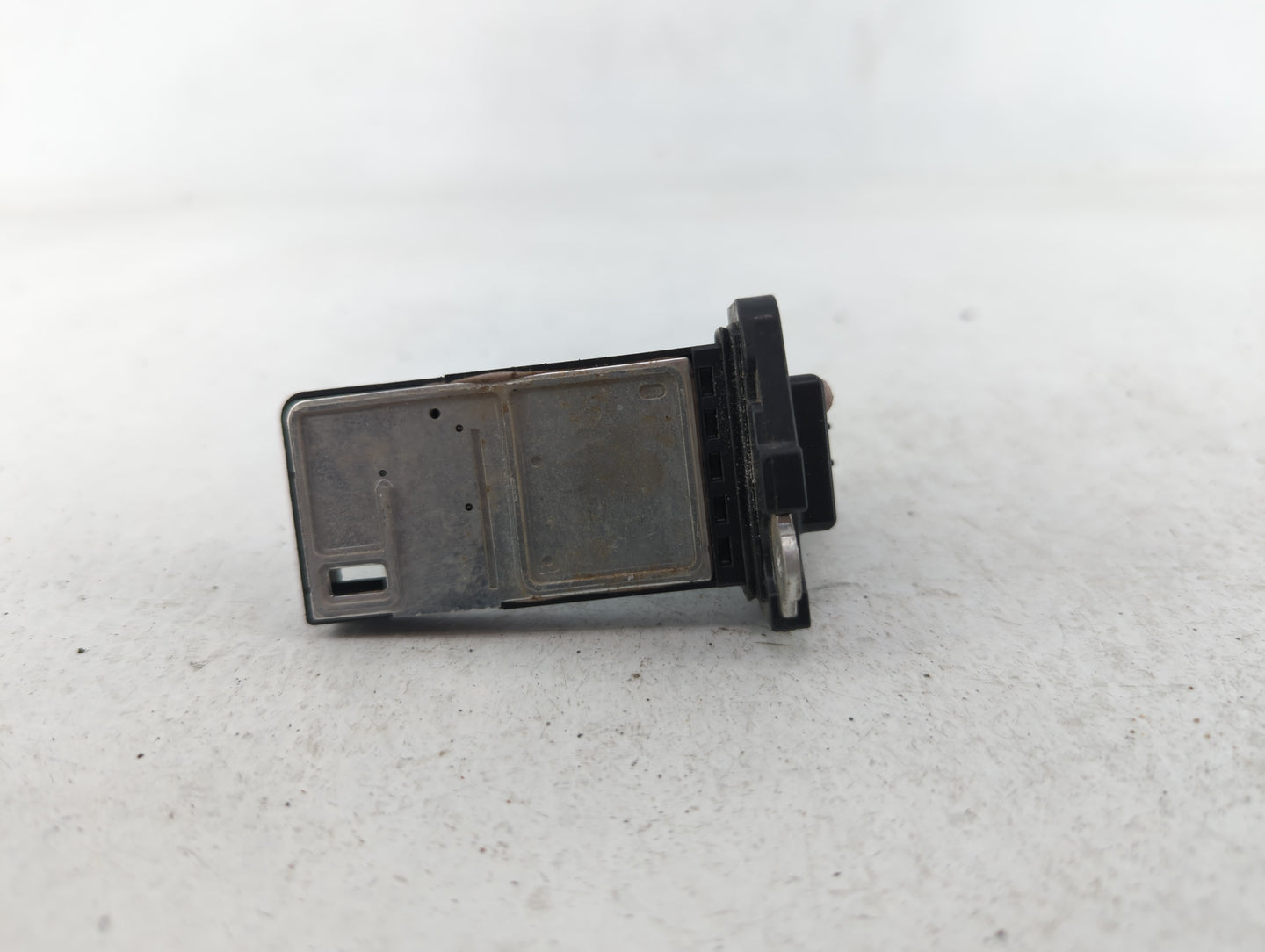 2014-2018 Subaru Forester Mass Air Flow Meter Maf - Oemusedautoparts1.com