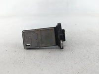 2014-2018 Subaru Forester Mass Air Flow Meter Maf - Oemusedautoparts1.com