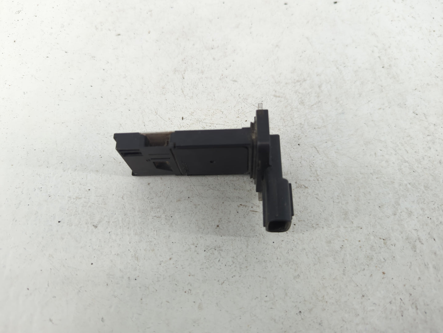 2014-2018 Subaru Forester Mass Air Flow Meter Maf - Oemusedautoparts1.com