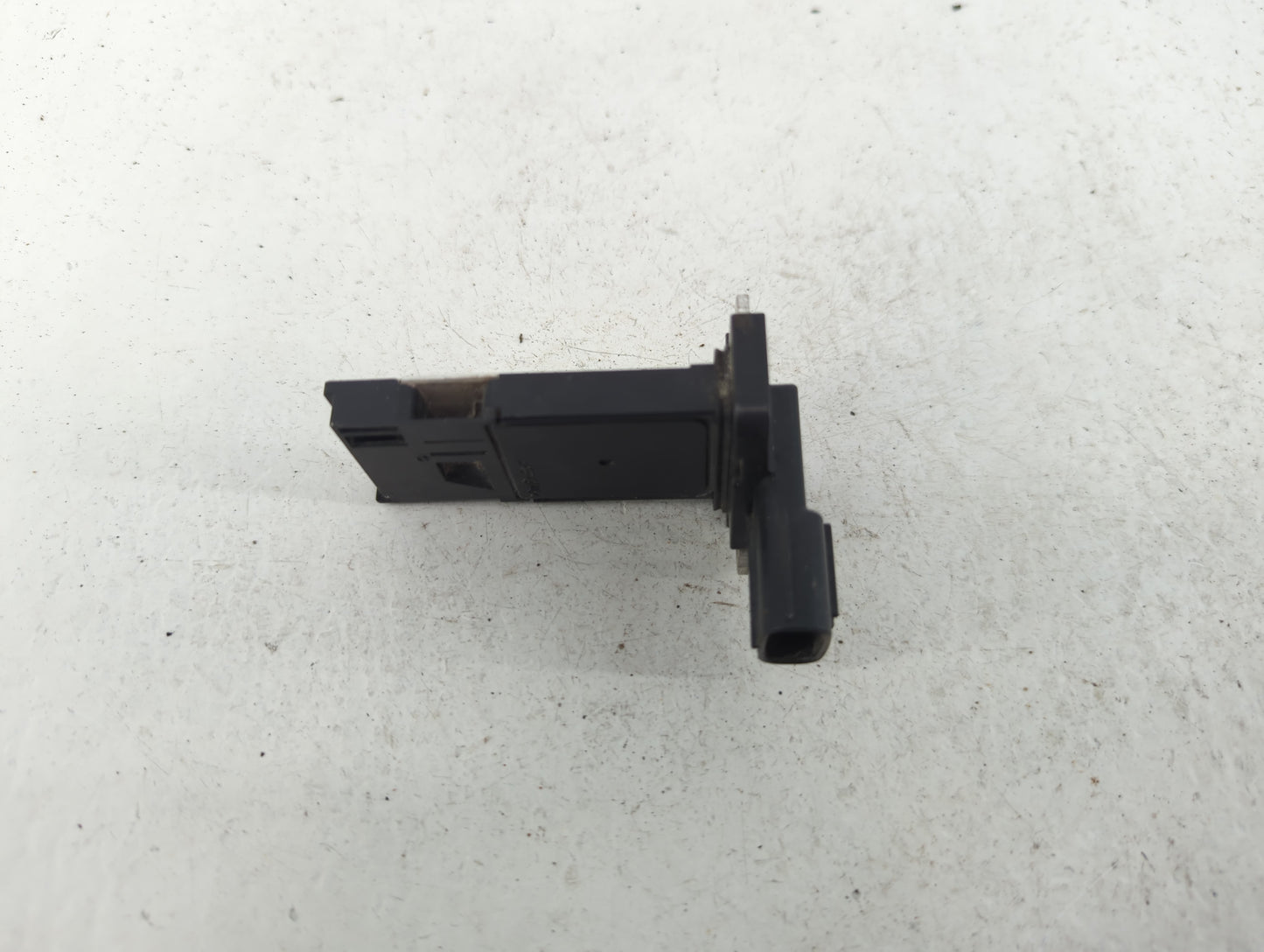 2014-2018 Subaru Forester Mass Air Flow Meter Maf - Oemusedautoparts1.com
