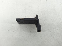 2014-2018 Subaru Forester Mass Air Flow Meter Maf - Oemusedautoparts1.com