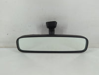 2017 Subaru Forester Interior Rear View Mirror Replacement OEM P/N:E4022197 E4042197 Fits OEM Used Auto Parts - Oemusedautop