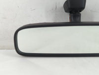 2017 Subaru Forester Interior Rear View Mirror Replacement OEM P/N:E4022197 E4042197 Fits OEM Used Auto Parts - Oemusedautop