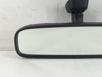2017 Subaru Forester Interior Rear View Mirror Replacement OEM P/N:E4022197 E4042197 Fits OEM Used Auto Parts