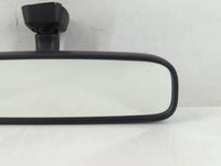 2017 Subaru Forester Interior Rear View Mirror Replacement OEM P/N:E4022197 E4042197 Fits OEM Used Auto Parts - Oemusedautop
