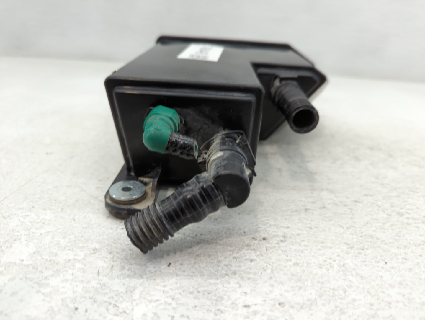 2017 Subaru Forester Fuel Vapor Charcoal Canister - Oemusedautoparts1.com